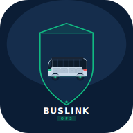 Buslink Ops